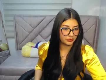 harmony_v from Chaturbate is Freechat