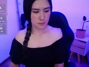 harmonyevanns from Chaturbate is Freechat