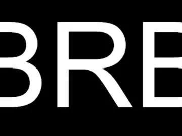 Photos of harper_brown1 from Chaturbate is Freechat