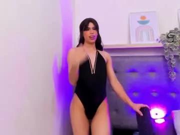 harper_brown1 from Chaturbate is Freechat