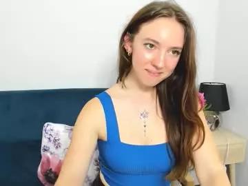 harperbeauty from Chaturbate is Freechat