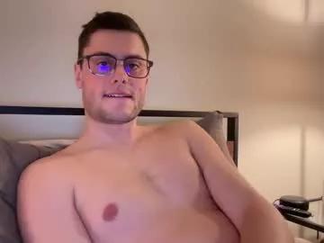 harry3446 from Chaturbate