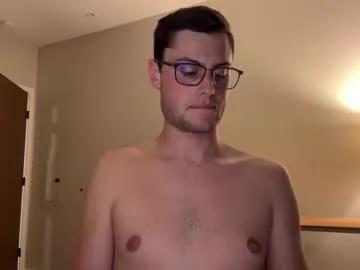 harry3446 from Chaturbate