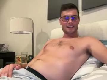 harry3446 from Chaturbate is Freechat