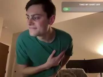 harry3446 from Chaturbate