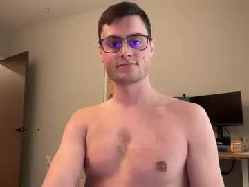 harry3446 from Chaturbate