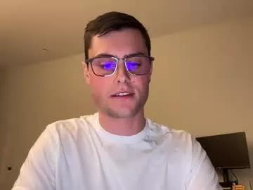 harry3446 from Chaturbate