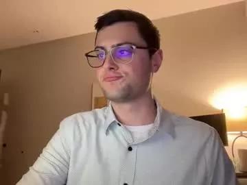 harry3446 from Chaturbate