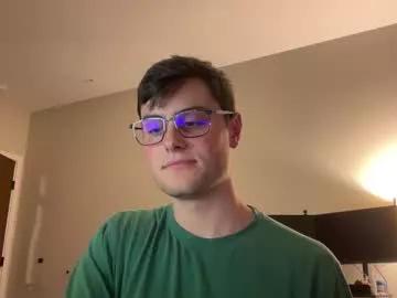 harry3446 from Chaturbate