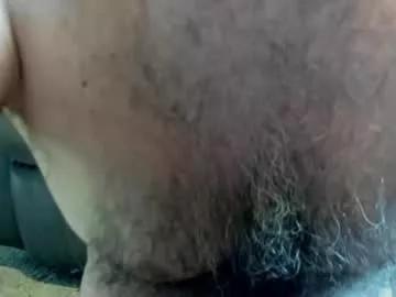 harry_banana from Chaturbate
