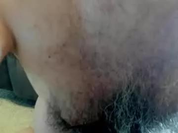 harry_banana from Chaturbate is Freechat