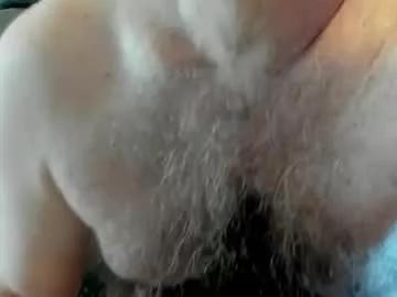 harry_banana from Chaturbate