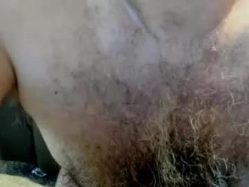harry_banana from Chaturbate