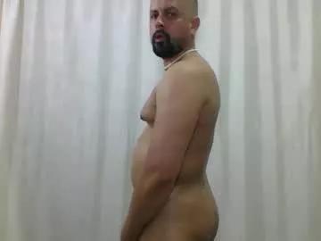 harry_goldenmillerx10fun from Chaturbate