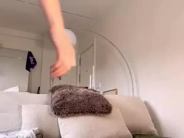 harry_jen from Chaturbate