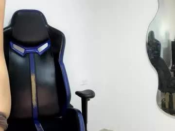 harry_p01 from Chaturbate