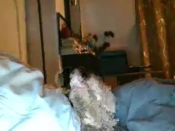 harryallnightes from Chaturbate