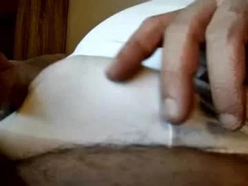harryallnightes from Chaturbate