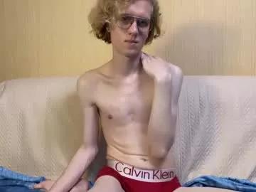 Harrybrain webcams show profile image 