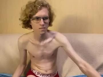 harrybrain from Chaturbate is Freechat
