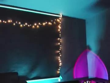 harrydavidsonx from Chaturbate