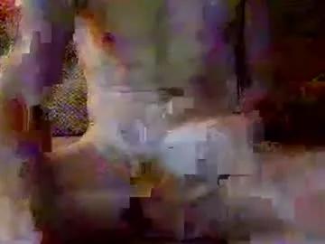 harryhavana from Chaturbate