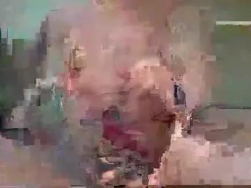 harryhavana from Chaturbate