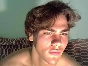 harryking1 from Chaturbate is Freechat