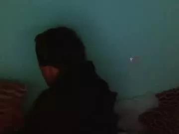 harryking1 from Chaturbate