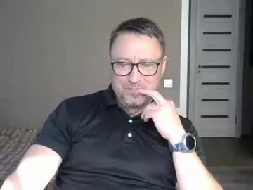 harrysnake from Chaturbate