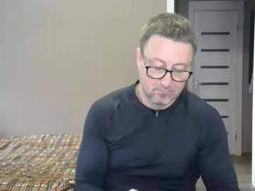 harrysnake from Chaturbate