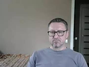 harrysnake from Chaturbate