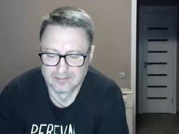 harrysnake from Chaturbate
