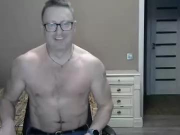 harrysnake from Chaturbate