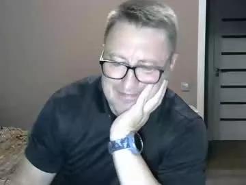 harrysnake from Chaturbate