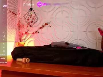 harryswilson from Chaturbate is Freechat