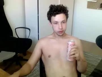 Harrywaard webcams show profile image 