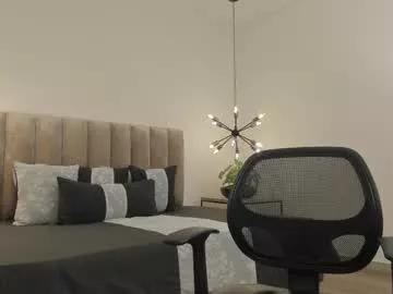 harryy_joness from Chaturbate