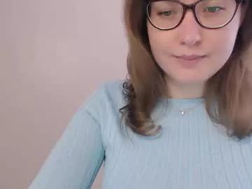 Photos of hartfoxx from Chaturbate is Freechat