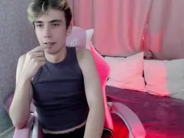 Photos of harvey_foster from Chaturbate is Freechat