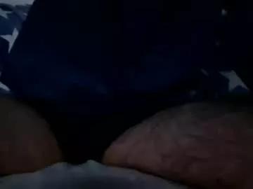 Harylatrik webcams show profile image 