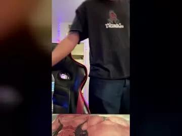 Hashg0d webcams show profile image 