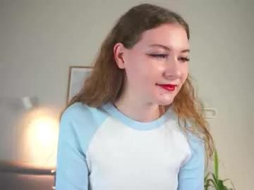 hasta_la_kissy from Chaturbate is Freechat