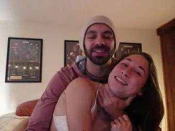 Photos of hatchet_and_fox from Chaturbate is Freechat