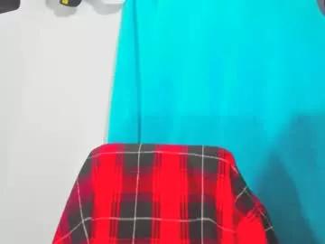 hathor_01_ from Chaturbate