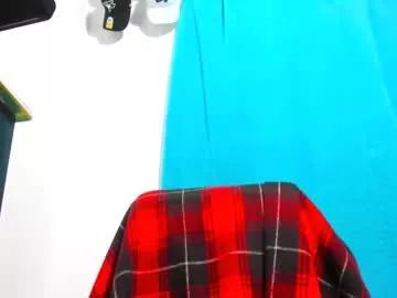 Hathor_01_ webcams show profile image 