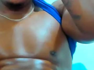 hathor_01_ from Chaturbate
