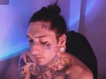 hatsumotokyoto from Chaturbate is Freechat