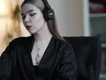 Havenraee webcams show profile image 