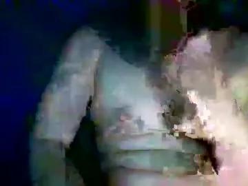 hawkinssjakee from Chaturbate is Freechat